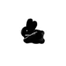 Profile image of 音羽 尚