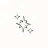 Profile image of 高輪 千晶