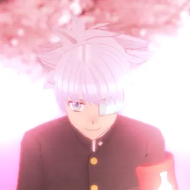 Profile image of 카가