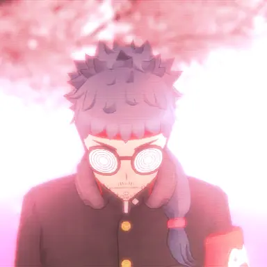 Profile image of 게마