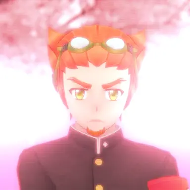 Profile image of 이타치