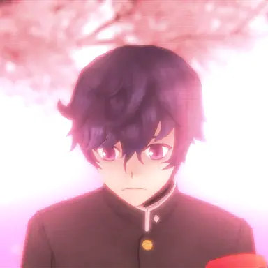 Profile image of 신