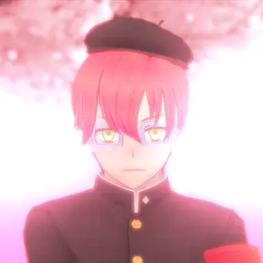 Profile image of 게이쥬
