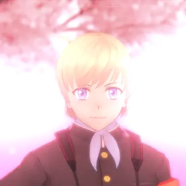 Profile image of 후렛도