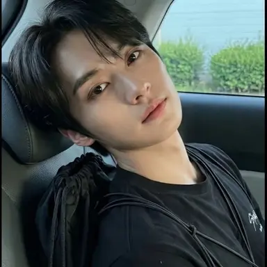 Profile image of Minho