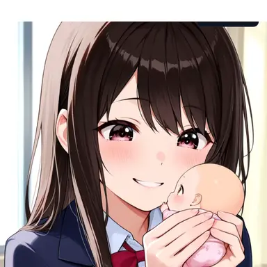 Profile image of こはる