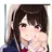 Profile image of こはる