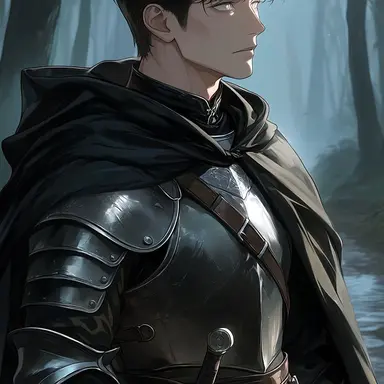 Profile image of Orven