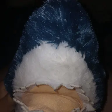 Profile image of Adrian