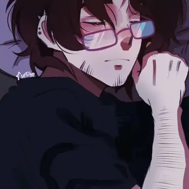 Profile image of OO7n7