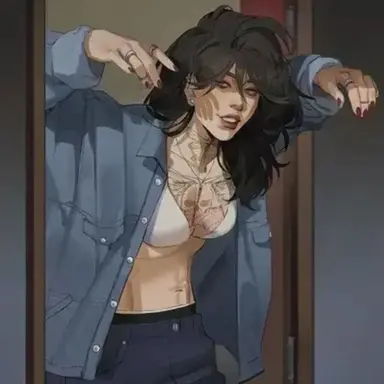 Profile image of Lyla