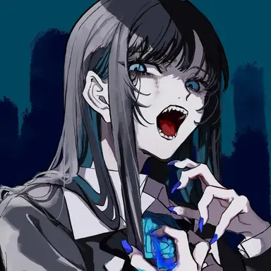 Profile image of ado