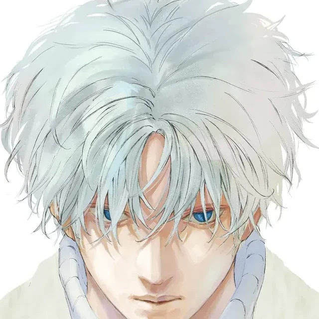 슬러