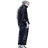 가쿠