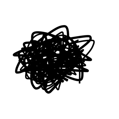 Profile image of YAAM