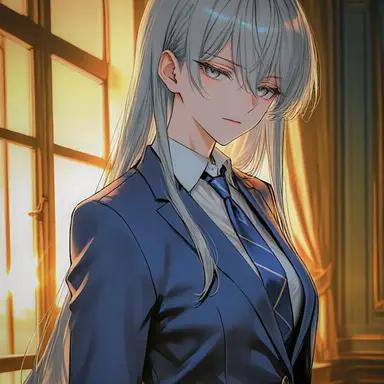 Profile image of れこ