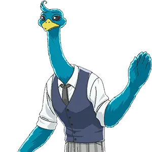 Profile image of 돔