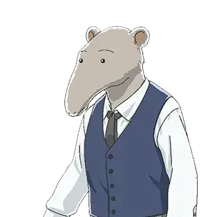 Profile image of 키비