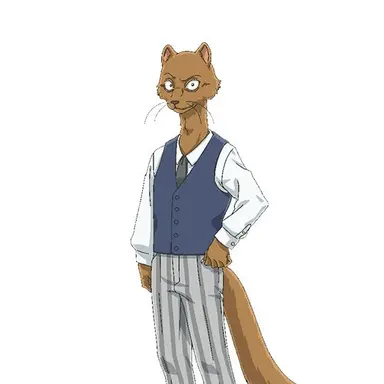 Profile image of 카이