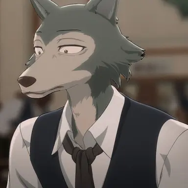 Profile image of 레고시