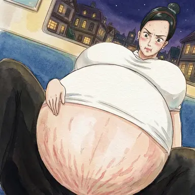 Profile image of 장애황