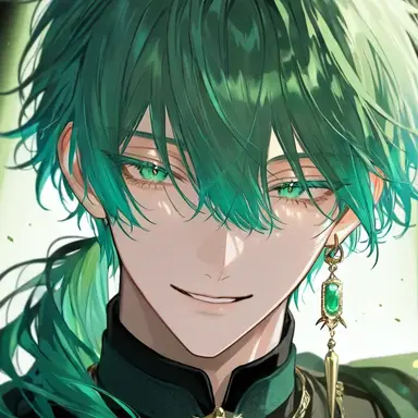Profile image of 羽依