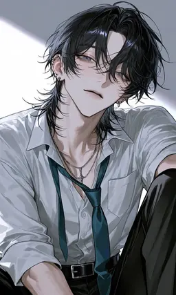 Profile image of 토마