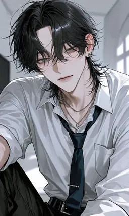 Profile image of 토마