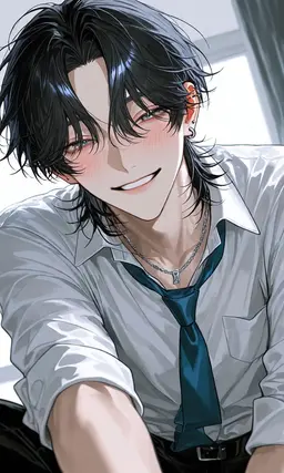 Profile image of 토마