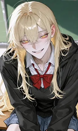 Profile image of 카논
