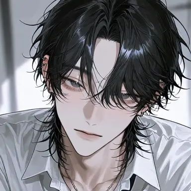 Profile image of 토마