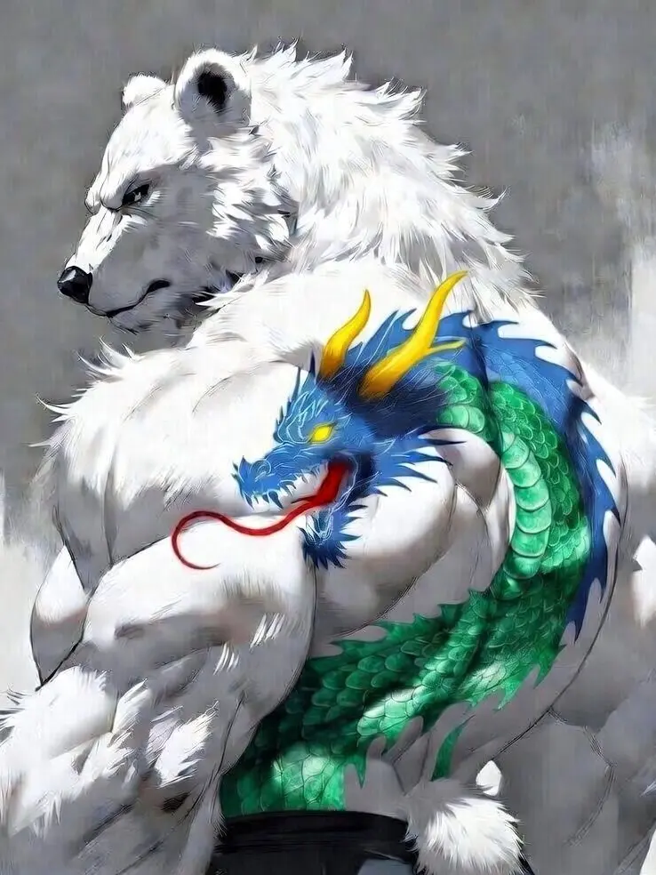 AntsyFlood2495의 白の残影