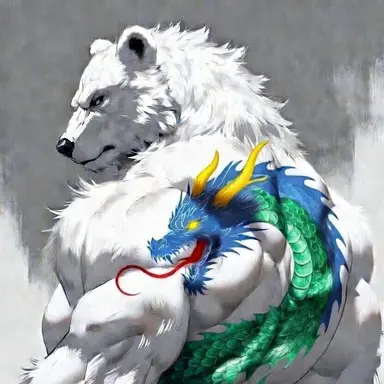 Profile image of ゴロー