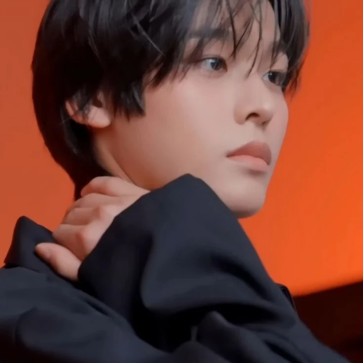마에다 리쿠