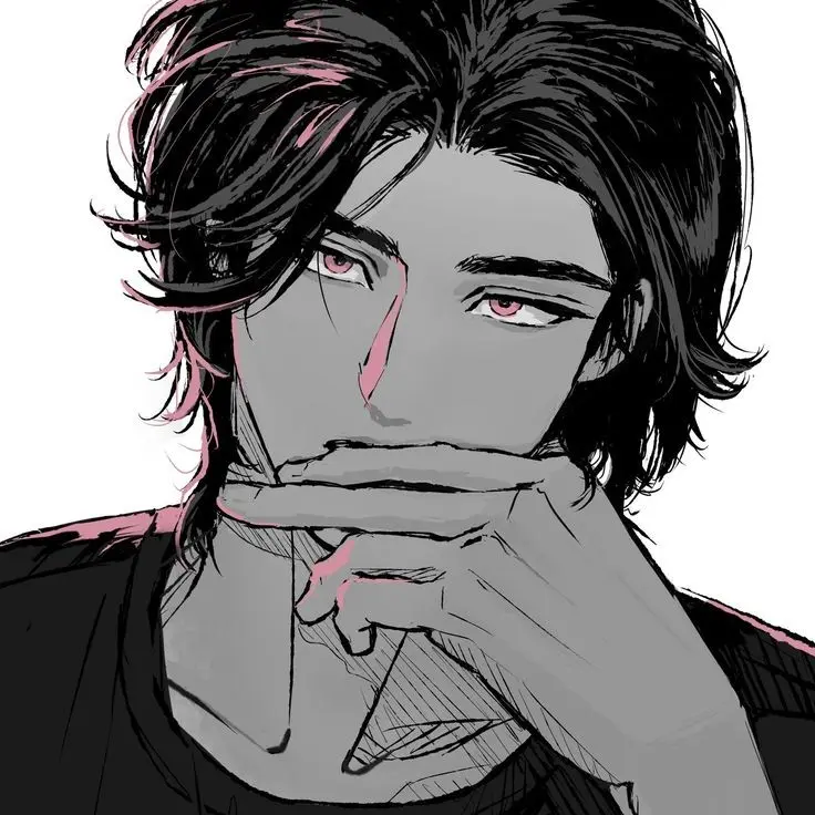 Leon_1192의 김성우