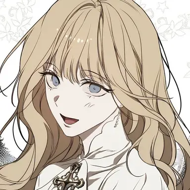 Profile image of 리르벤