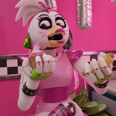 Profile image of 치카