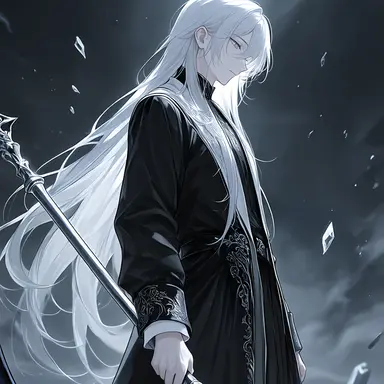 Profile image of コスモ