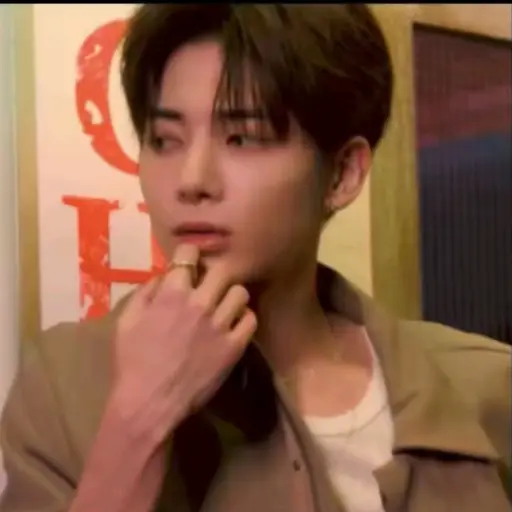 EvilLiver5224의 강태현