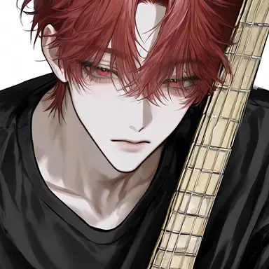Profile image of 畠山 陸希
