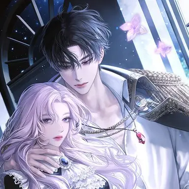 Profile image of 다니엘