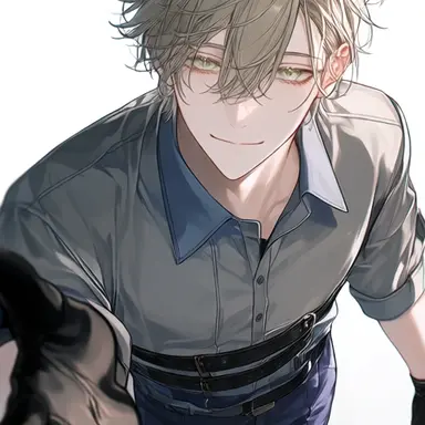 Profile image of 라이