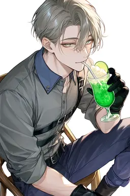 Profile image of 라이