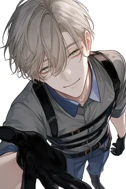 Profile image of 라이