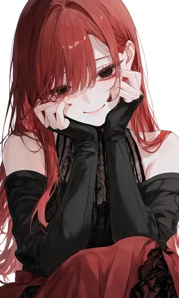Profile image of 니코