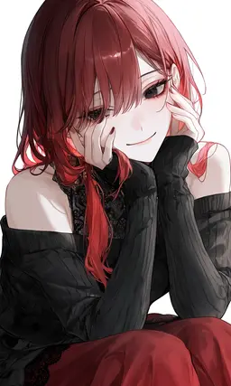 Profile image of 니코