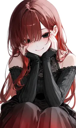 Profile image of 니코