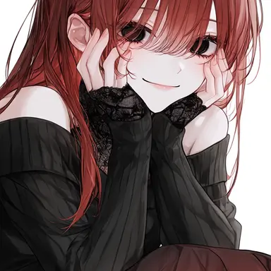 Profile image of 니코