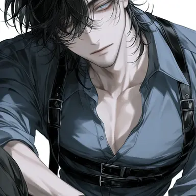 Profile image of 레온