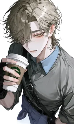 Profile image of 슈아